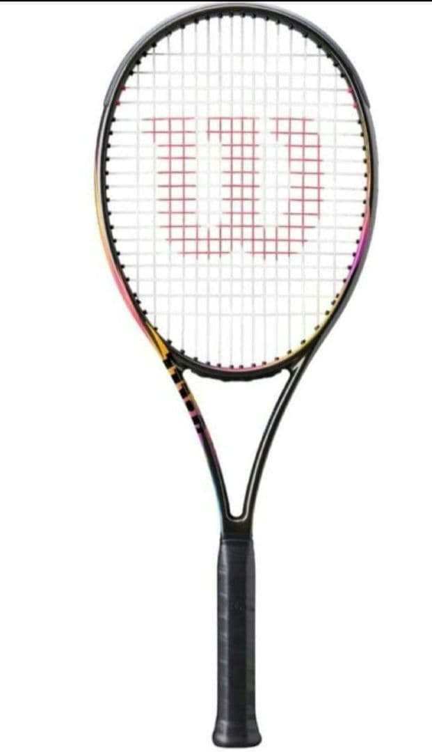 値下げ！限定品！BLADE98 V9 FIGHTER Saby Edition