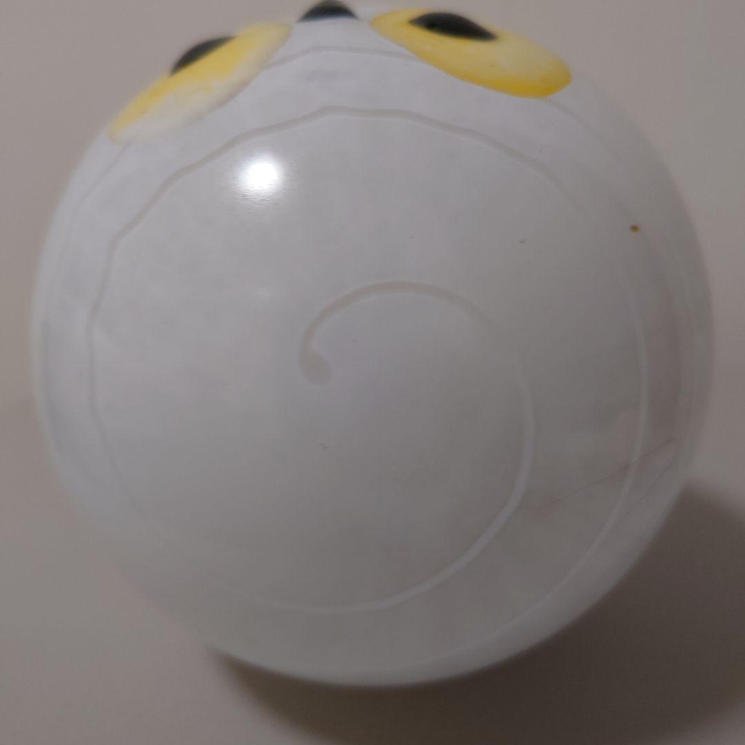 イッタラバード　オイバトイッカ　オウル　フクロウ　scope限定