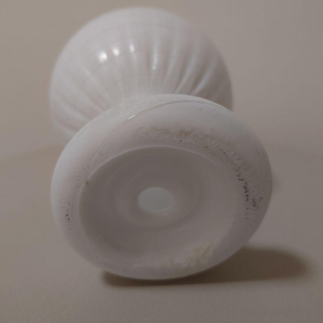 イッタラバード　オイバトイッカ　オウル　フクロウ　scope限定