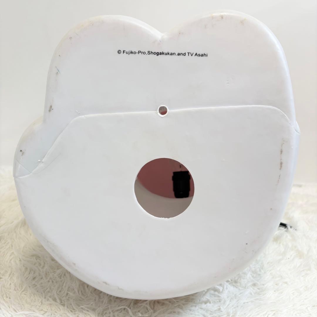 ドラえもん サンタクロース 特大 イルミネーションライト クリスマス