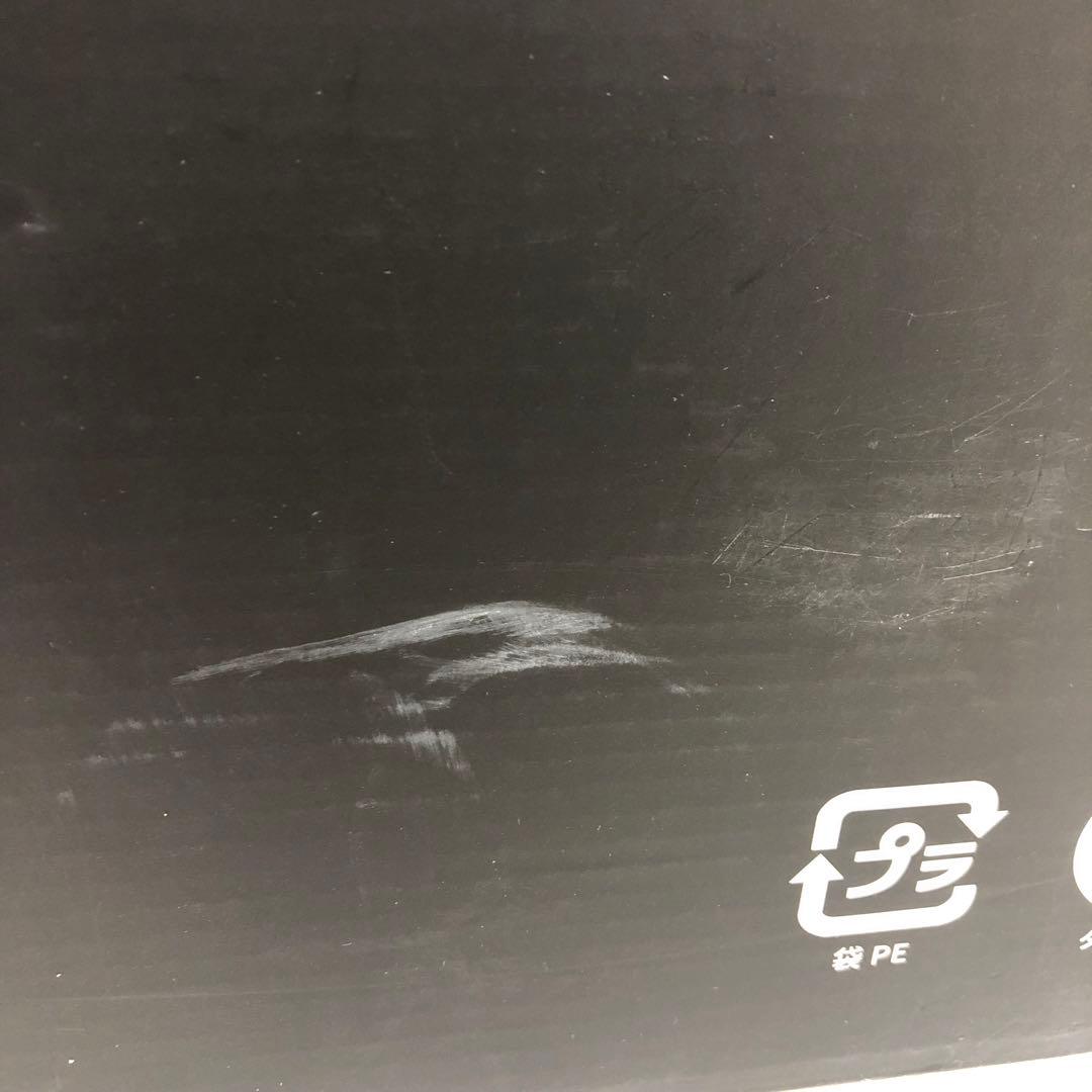 321-X T-PROFESSIONAL 高圧洗浄機 TAN-5027 未開封