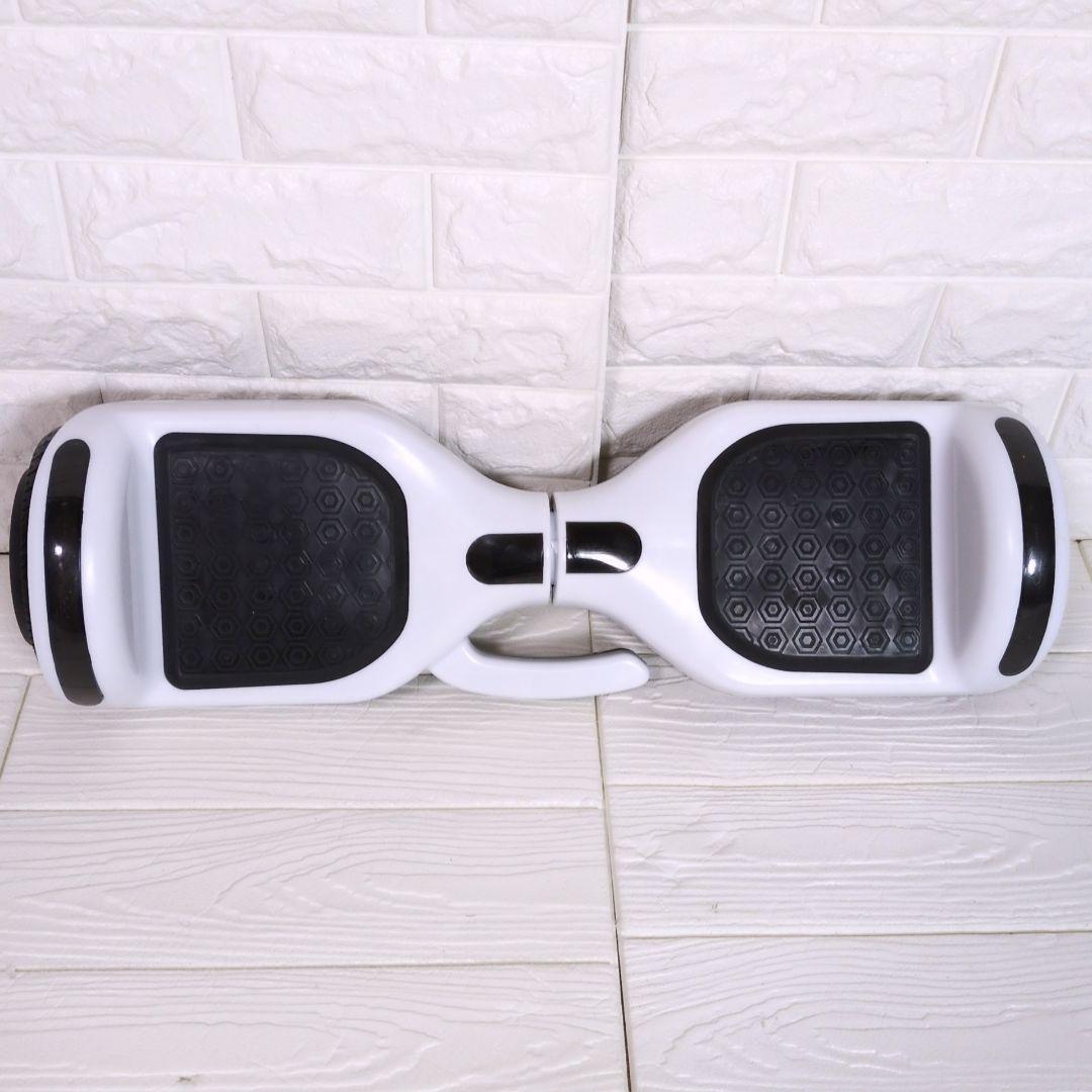 ★専用商品★　電動スクーター　ミニセグウェイ　バランススクーター