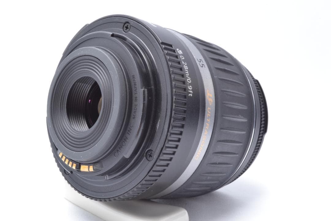 初期不良保証✨Canon EOS Kiss X2 ✨標準レンズ18-55mm✨