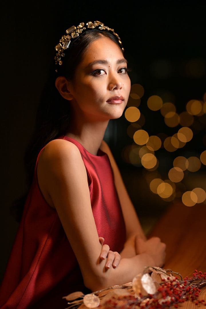 レンズ(単焦点) NIKKOR Z 85mm f/1.2 S