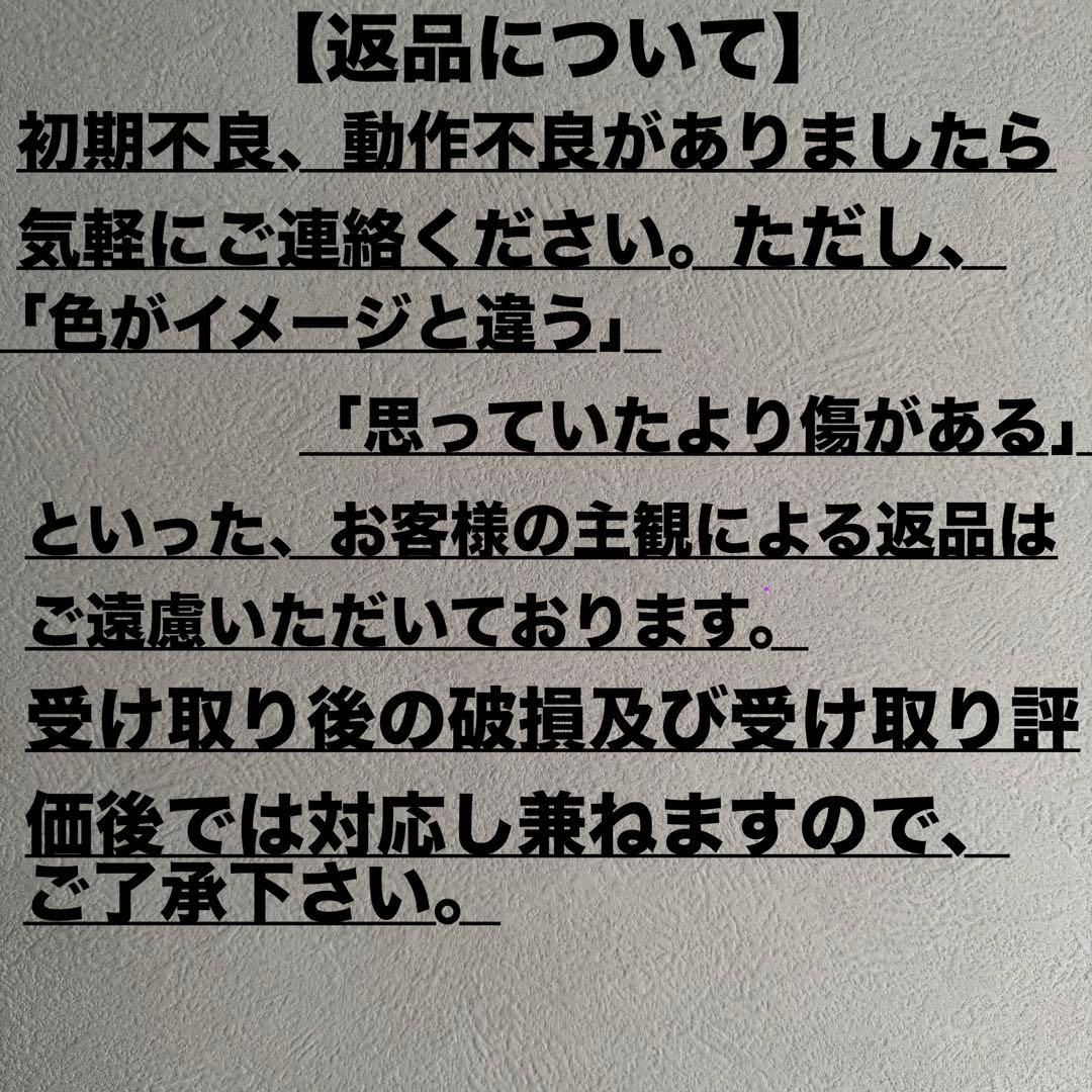 スマートフォン本体 iPhone 13 Pro Silver 256GB SIM Free