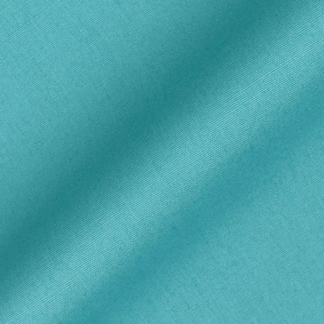 ぬい服 オーダー