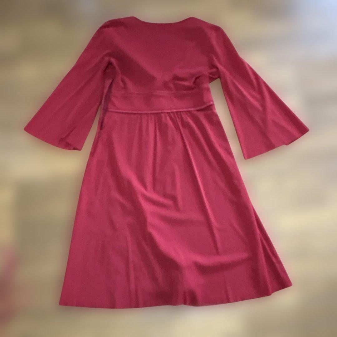 ヴィヴィアンタム　ワンピース　3点セット