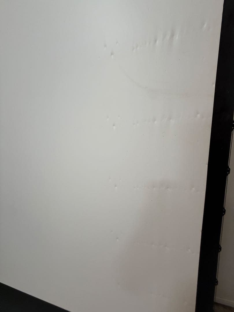 moro★XGIMI MOGO Pro プロジェクタースクリーンセット