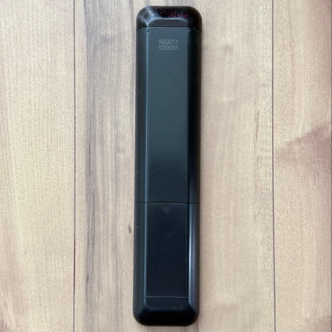 YOU様 2022年製 49型 パナソニック4K液晶 TH-49LX900