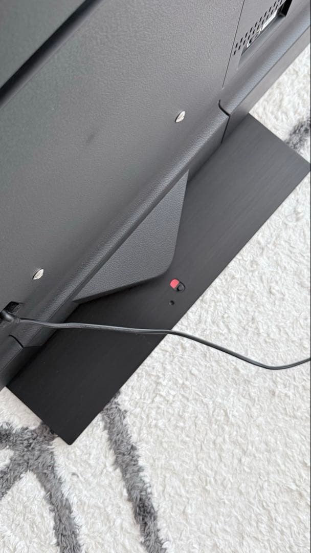 YOU様 2022年製 49型 パナソニック4K液晶 TH-49LX900