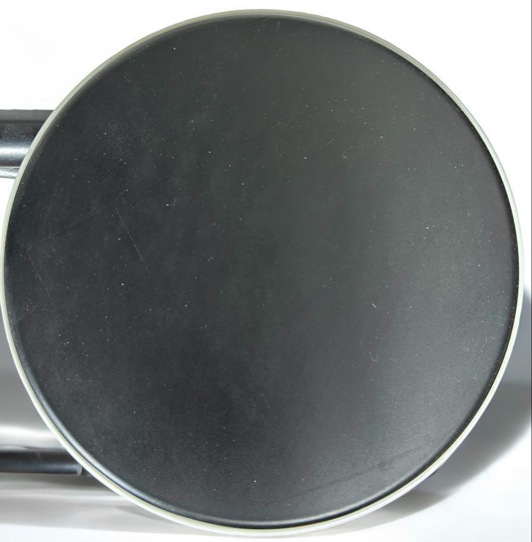 Roland ローランド 電子ドラム TD-1KV 取扱説明書付