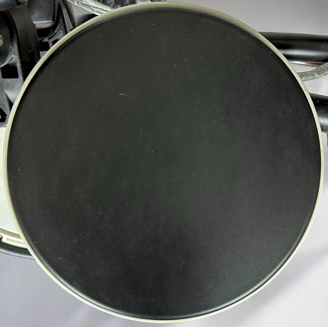 Roland ローランド 電子ドラム TD-1KV 取扱説明書付