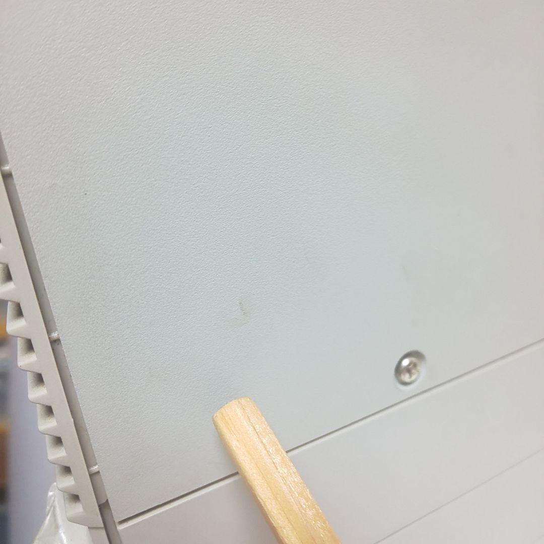 BOSE AW-1 良品 美品 カセットデッキ