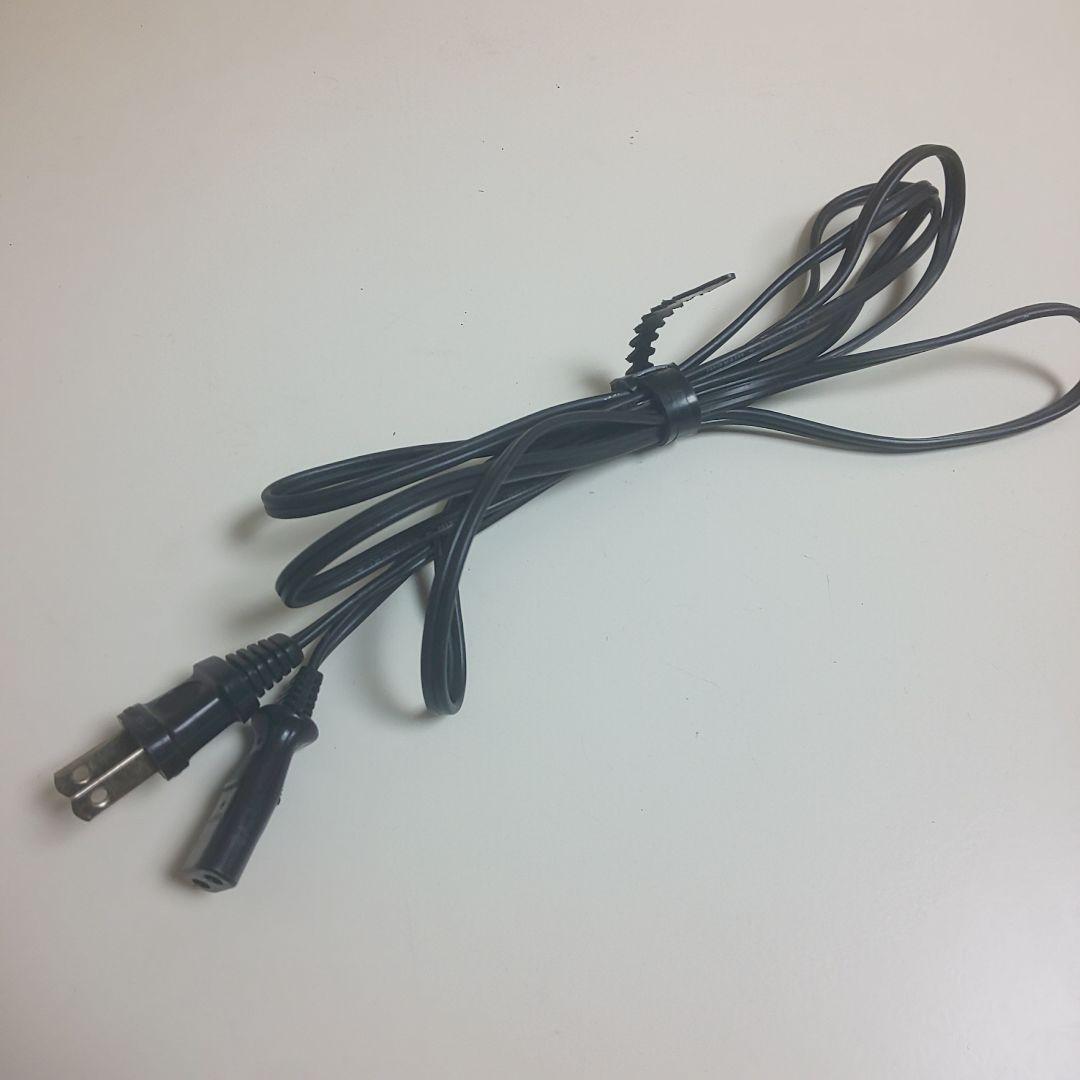 BOSE AW-1 良品 美品 カセットデッキ