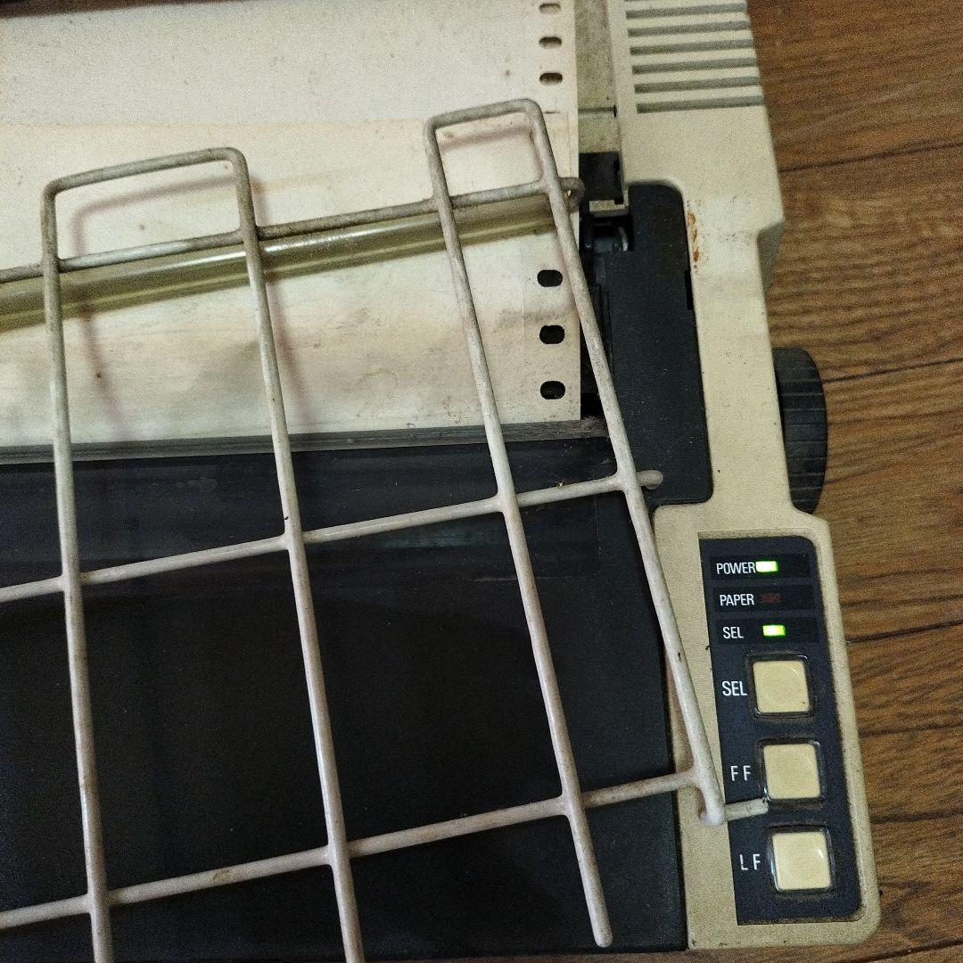 その他 SHARP MZ-1500