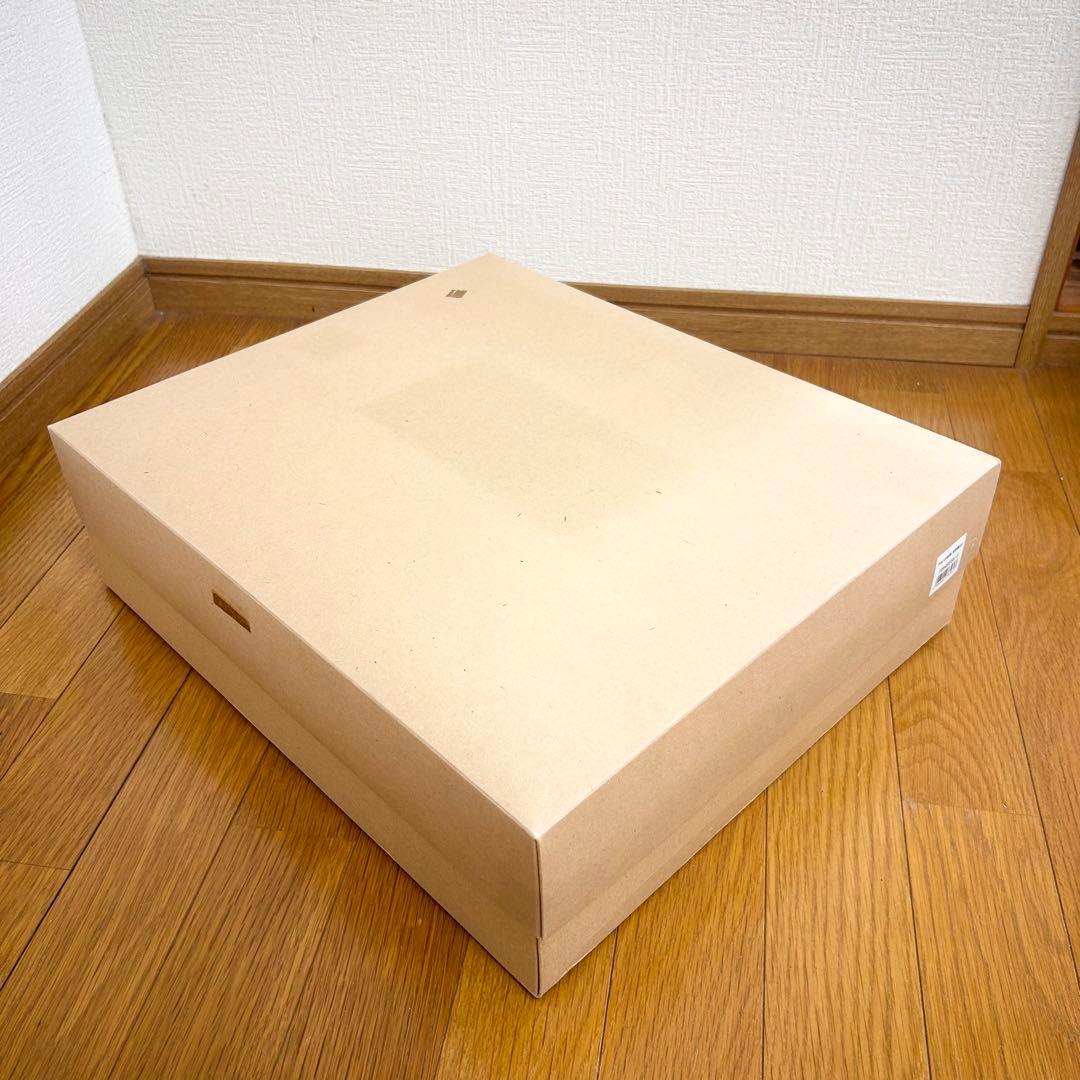 【新品】100%アルパカ毛布 大阪泉州 泉大津 アルパカシリーズ アルパカ 毛布