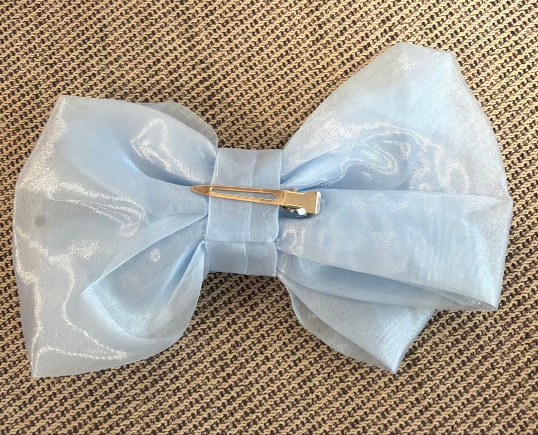 超美品♡Mezzo Piano メゾピアノ 被布セット♡７点セット　七五三 ３歳