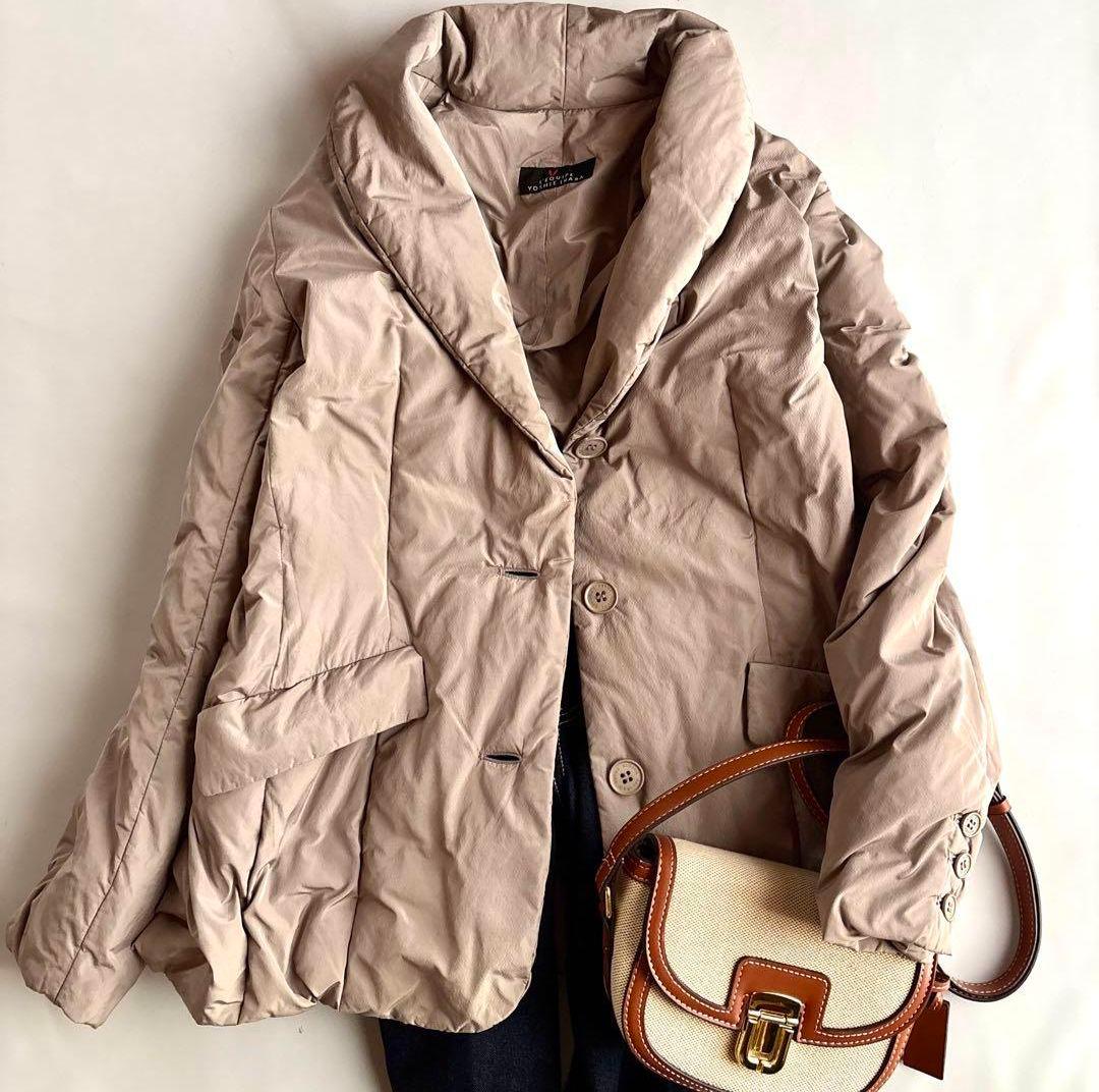 Bu3様 ヨシエイナバ 2点おまとめ