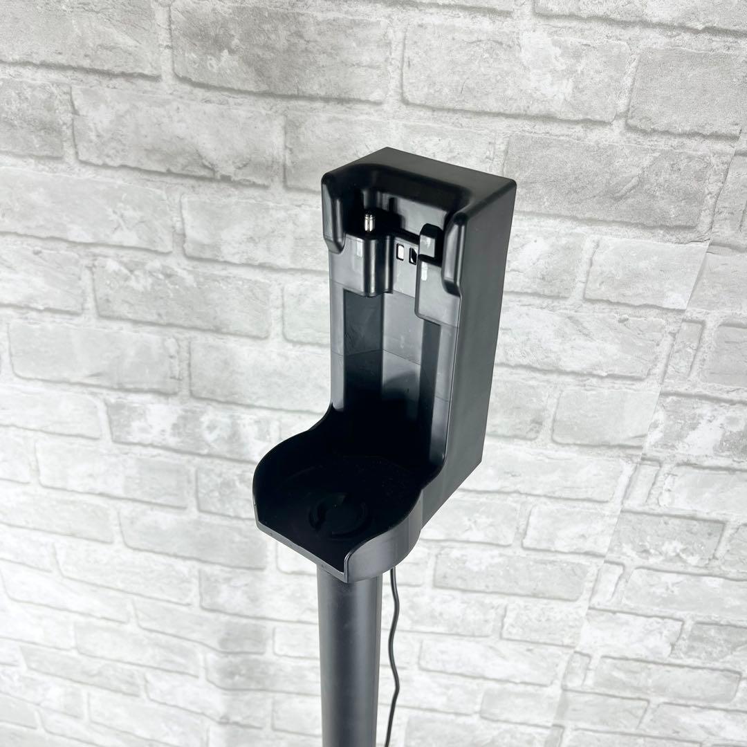 24年製 HITACHI スティッククリーナーコードレス掃除機 PV-BL50L