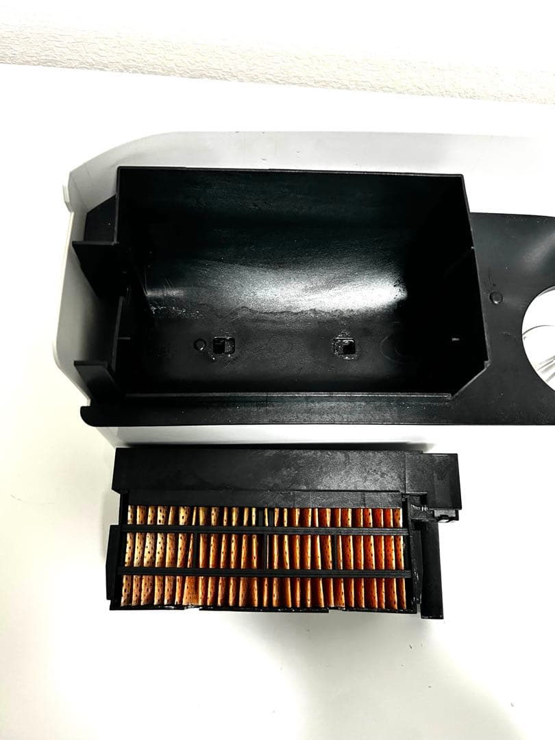 シャープ ファンヒーター【値下げしました 15900円→15000円】