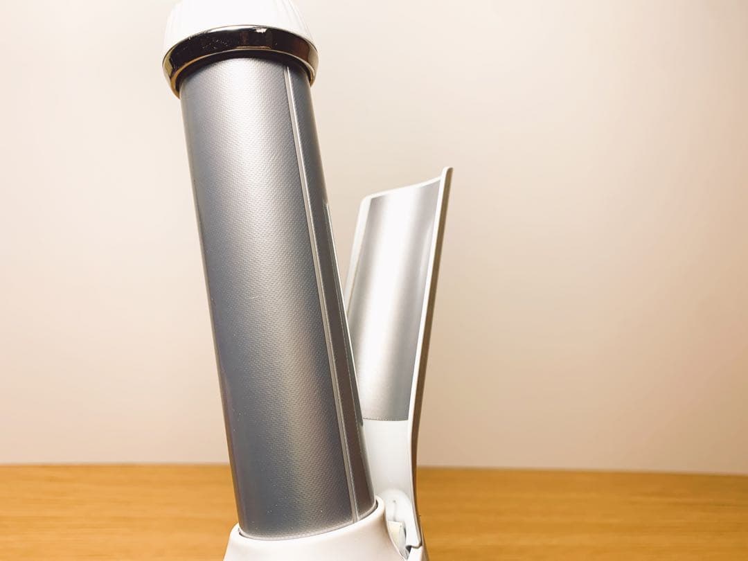 【美品✨】Refa リファ ビューテック カール 32mm