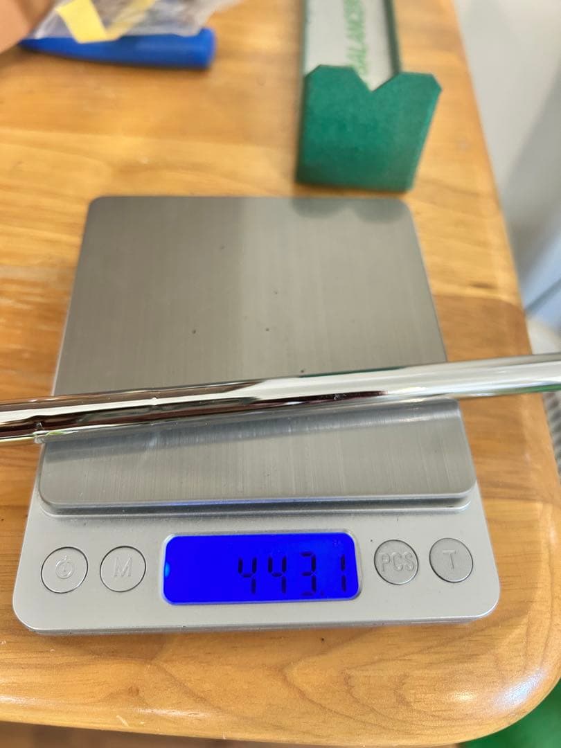 【美品】コブラ スネークバイト2 50,56° ウエッジ2本セット