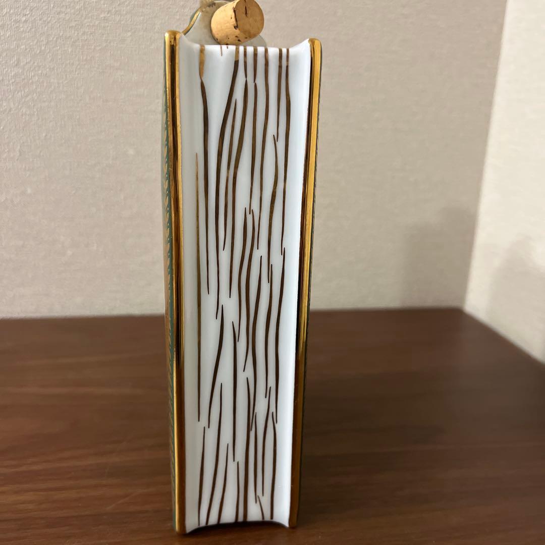 世界90本限定4/90 ナポレオン200周年 CAMUS リモージュ古酒