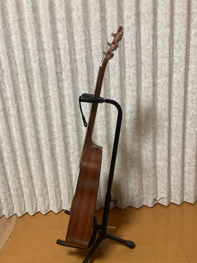 Martin Little Martin LXM 中古美品　アコギ