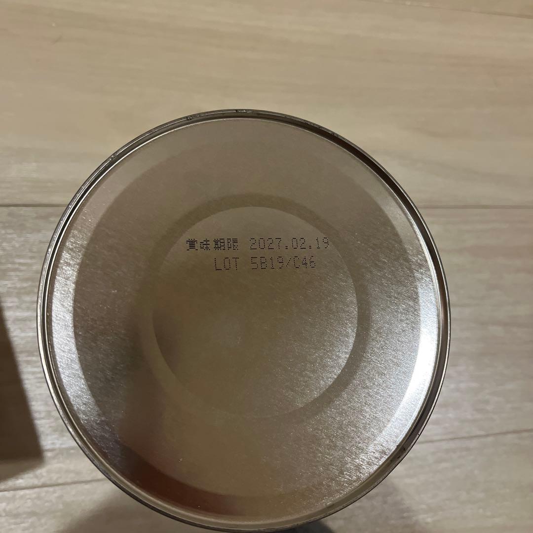 はぐくみ エコらくパック 800g 大缶　まとめ売り