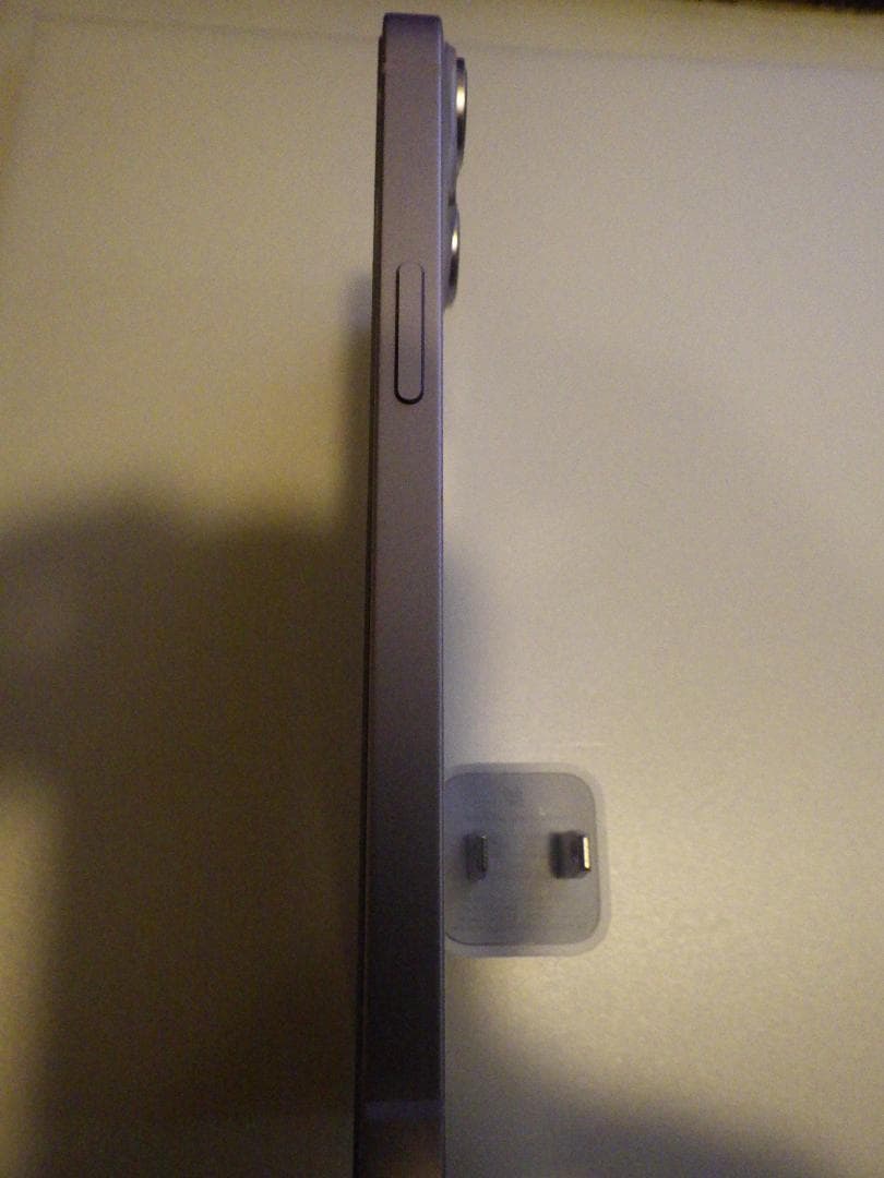 スマートフォン本体 iphone 14