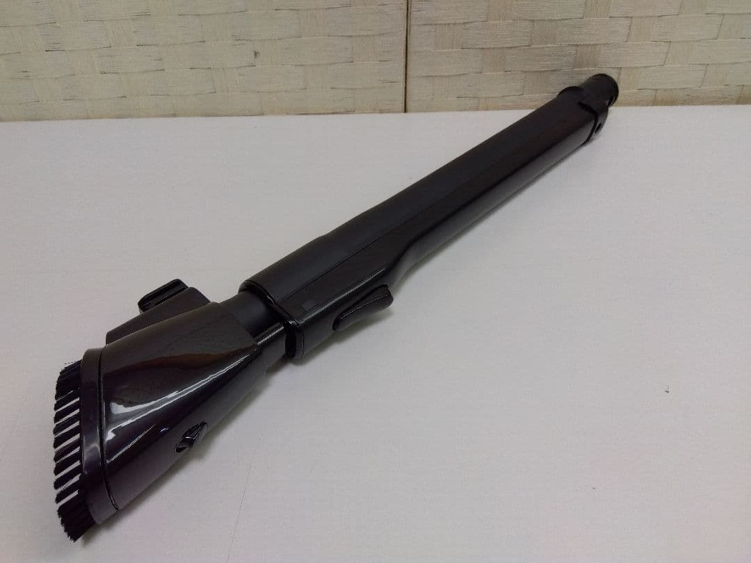 東芝 トルネオV 掃除機 VC-S630X(S) クリーナー 2022年