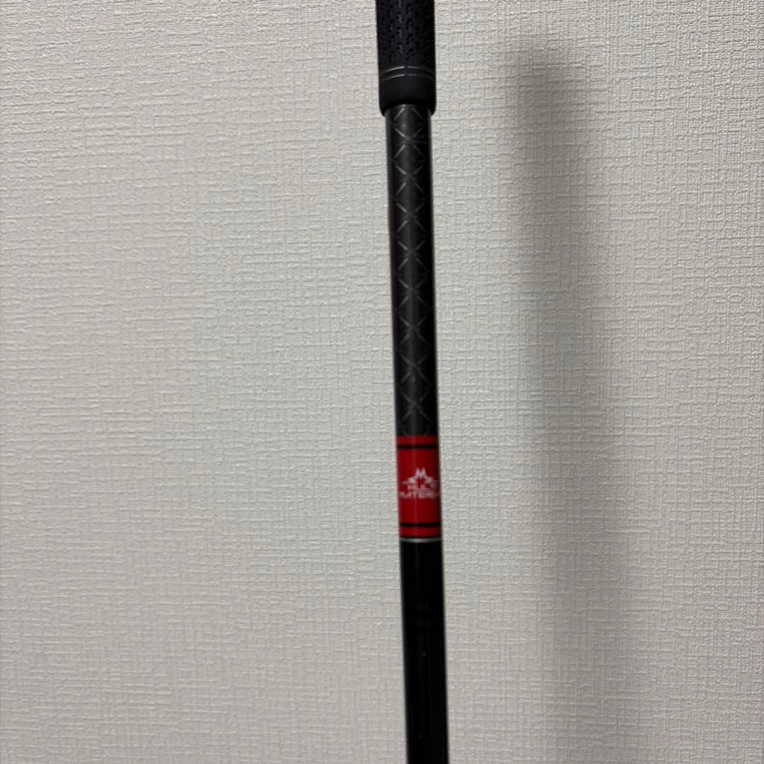 ⭐︎TaylorMade stealth⭐︎3w⭐︎美品