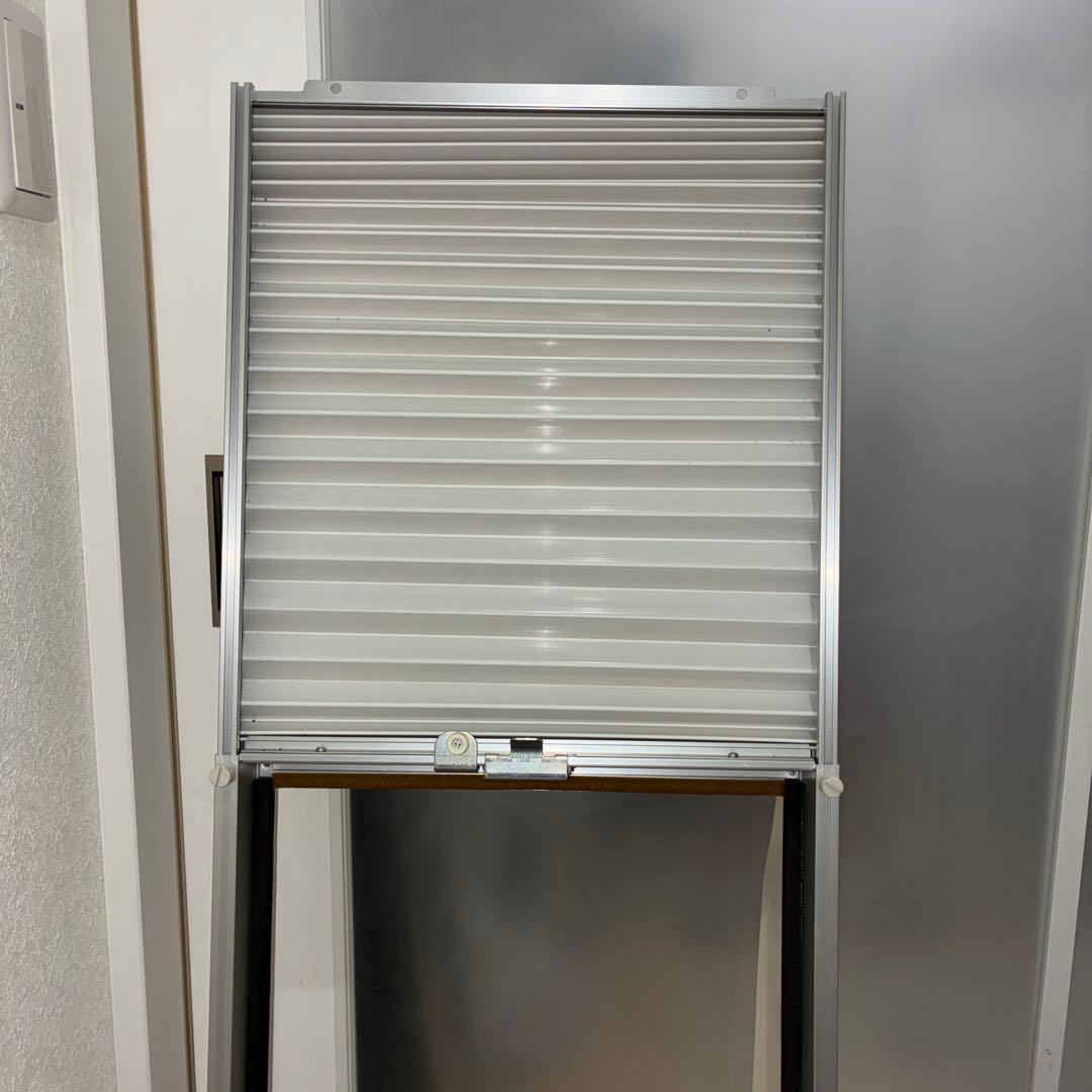 コロナ 窓用エアコン CWH-A1818 2018年製 冷暖房対応タイプ