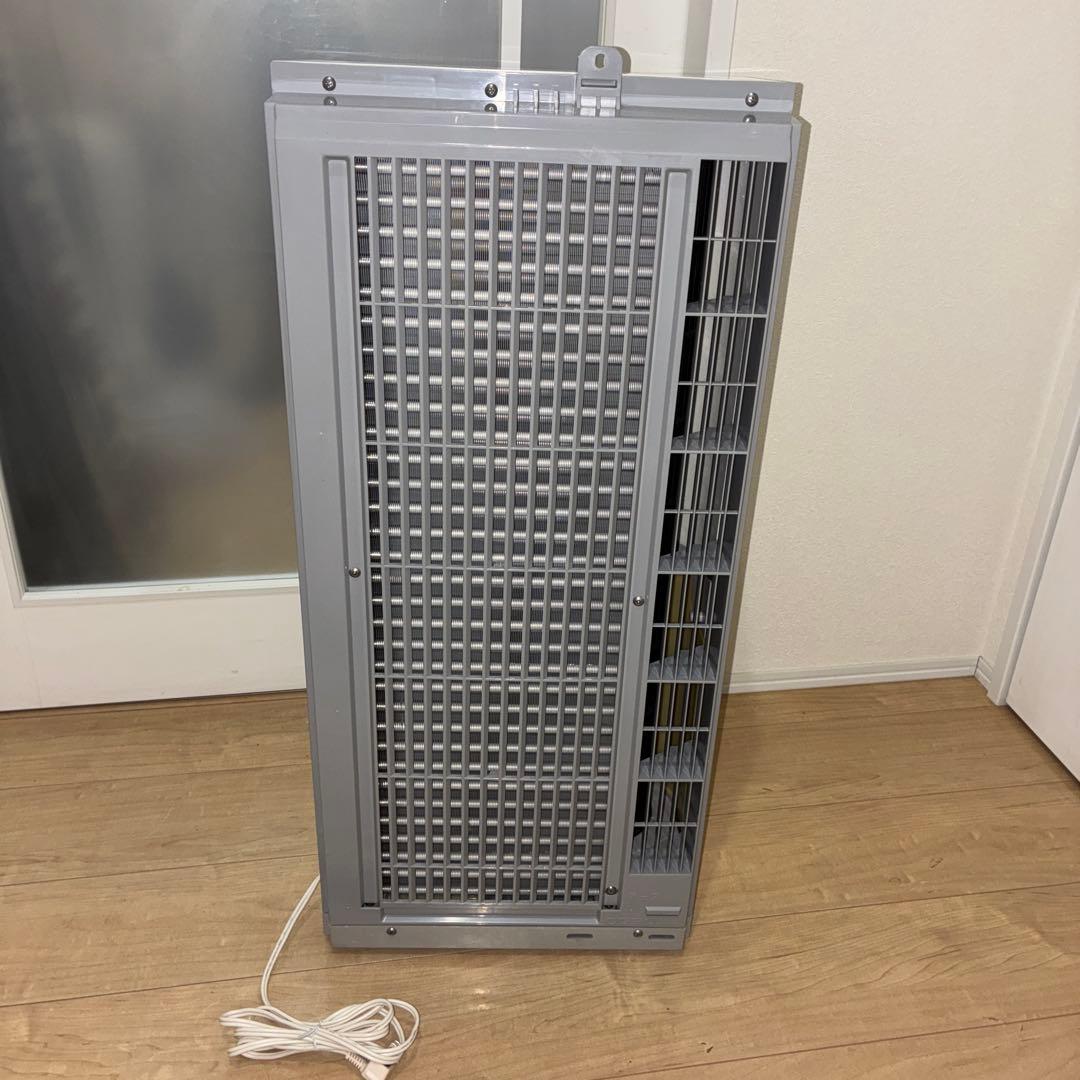 コロナ 窓用エアコン CWH-A1818 2018年製 冷暖房対応タイプ