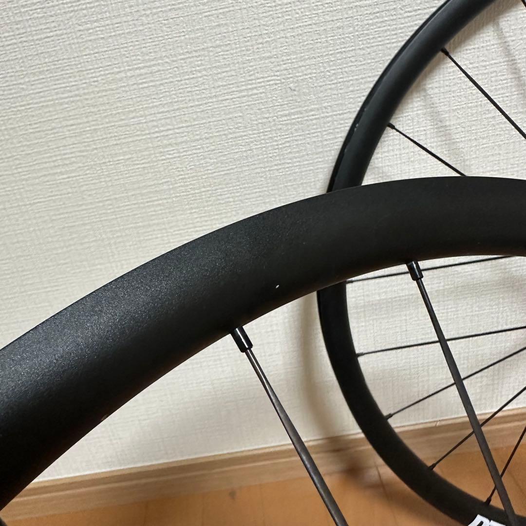 パーツ DT SWISS GR 1600 Spline db 25