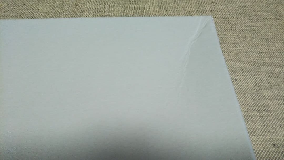 ミナペルホネン トレイ 小 2枚 skyful mina perhonen