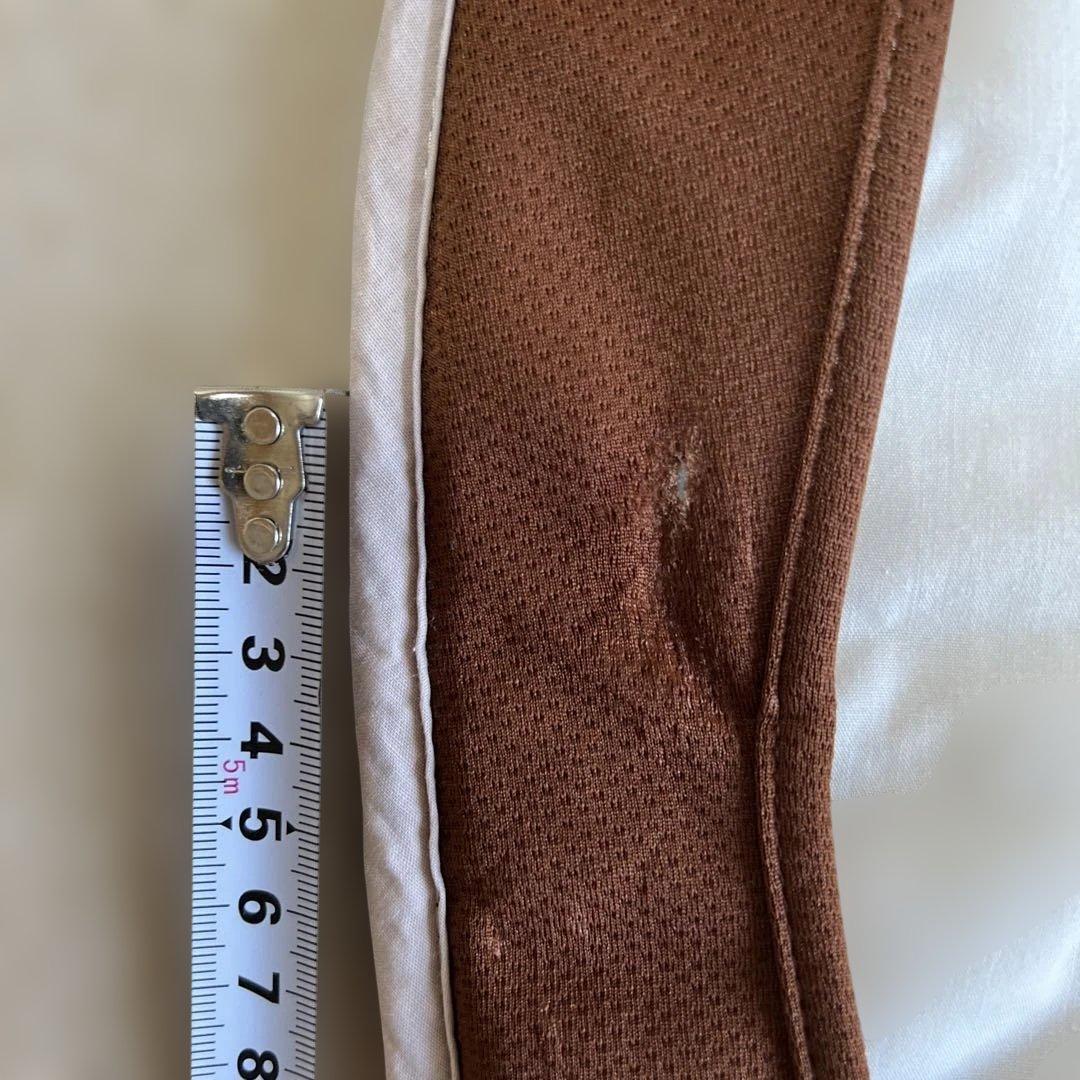 ⭐️お得良品◉⭐️コンビ　ハイローチェア　ルシエスAT⭐️別途追加購入新品替えベルト付