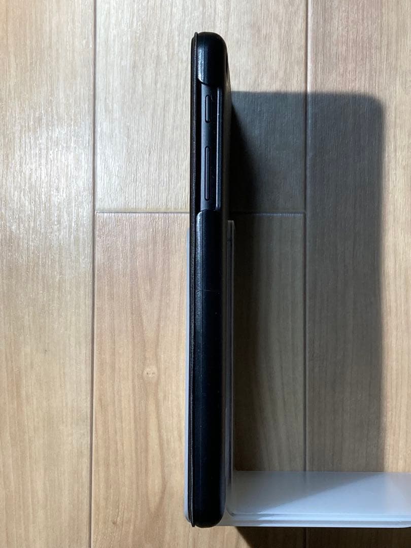 Androidタブレット本体 Samsung Galaxy Tab A with S Pen