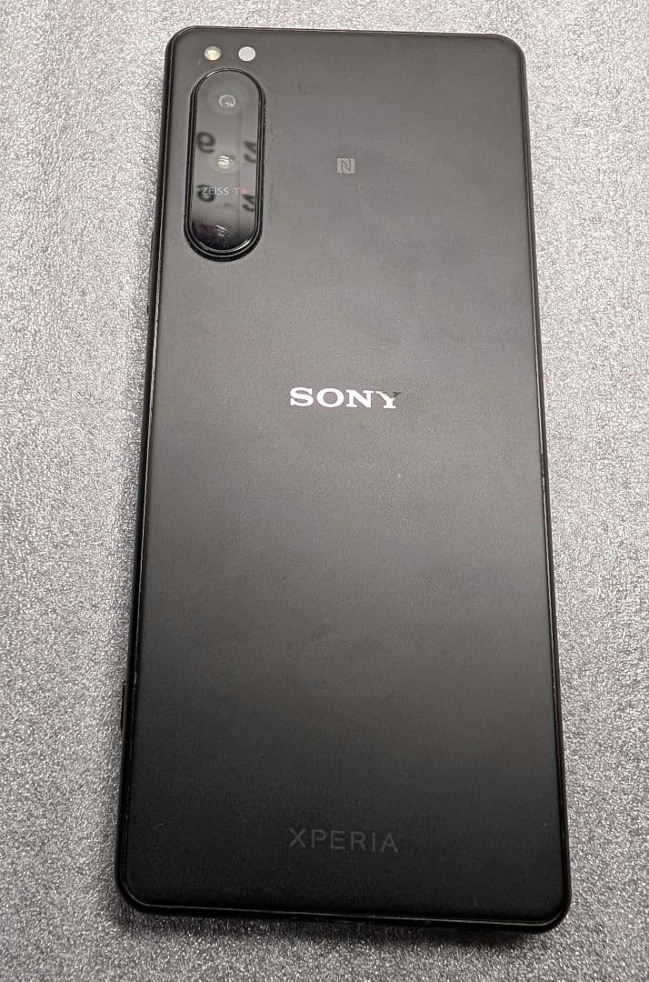 Xperia5 ⅳ