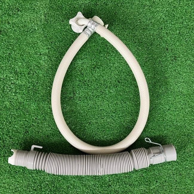 地域限定送料無料　美品 パナソニック ドラム式洗濯乾燥機 NA-LX113AL