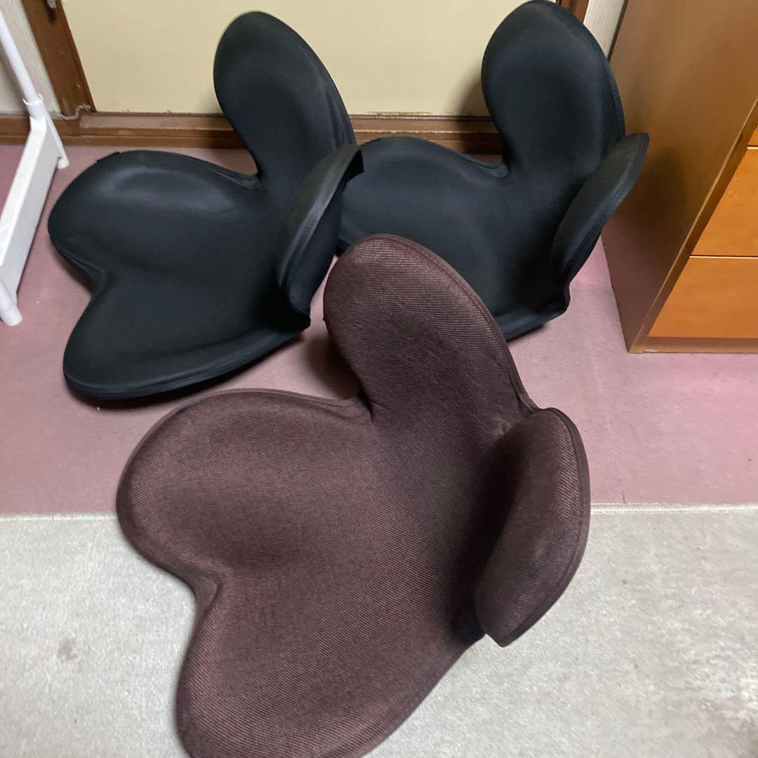 MTG STYLE スタンダード 3個セット