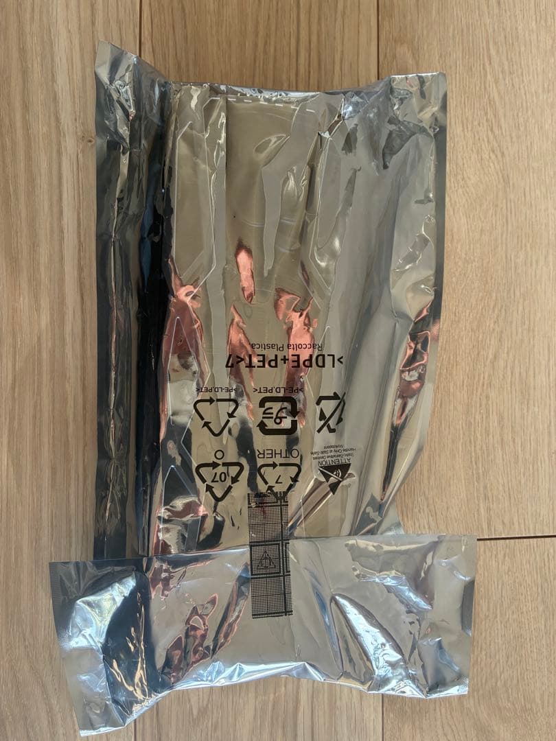 【動作確認済】GeForce RTX 3070 Phoenix 8GB