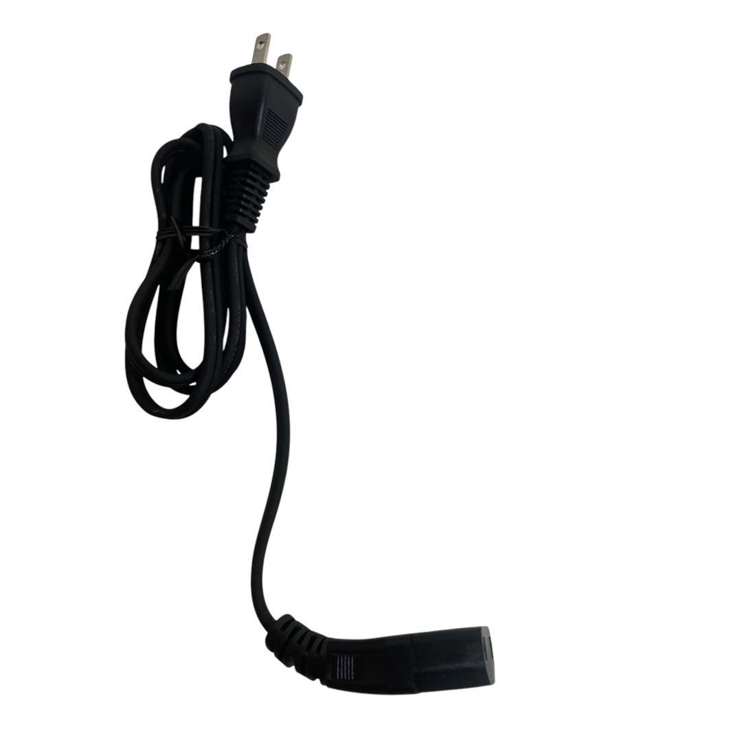 InstantPot NovaPlus60 電気圧力鍋　5.7L