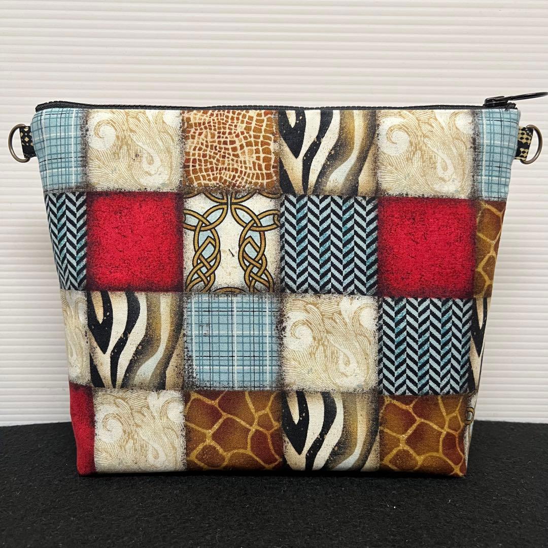 いちご様(6点)アレキサンダー、ロラライ、SPXシリーズ