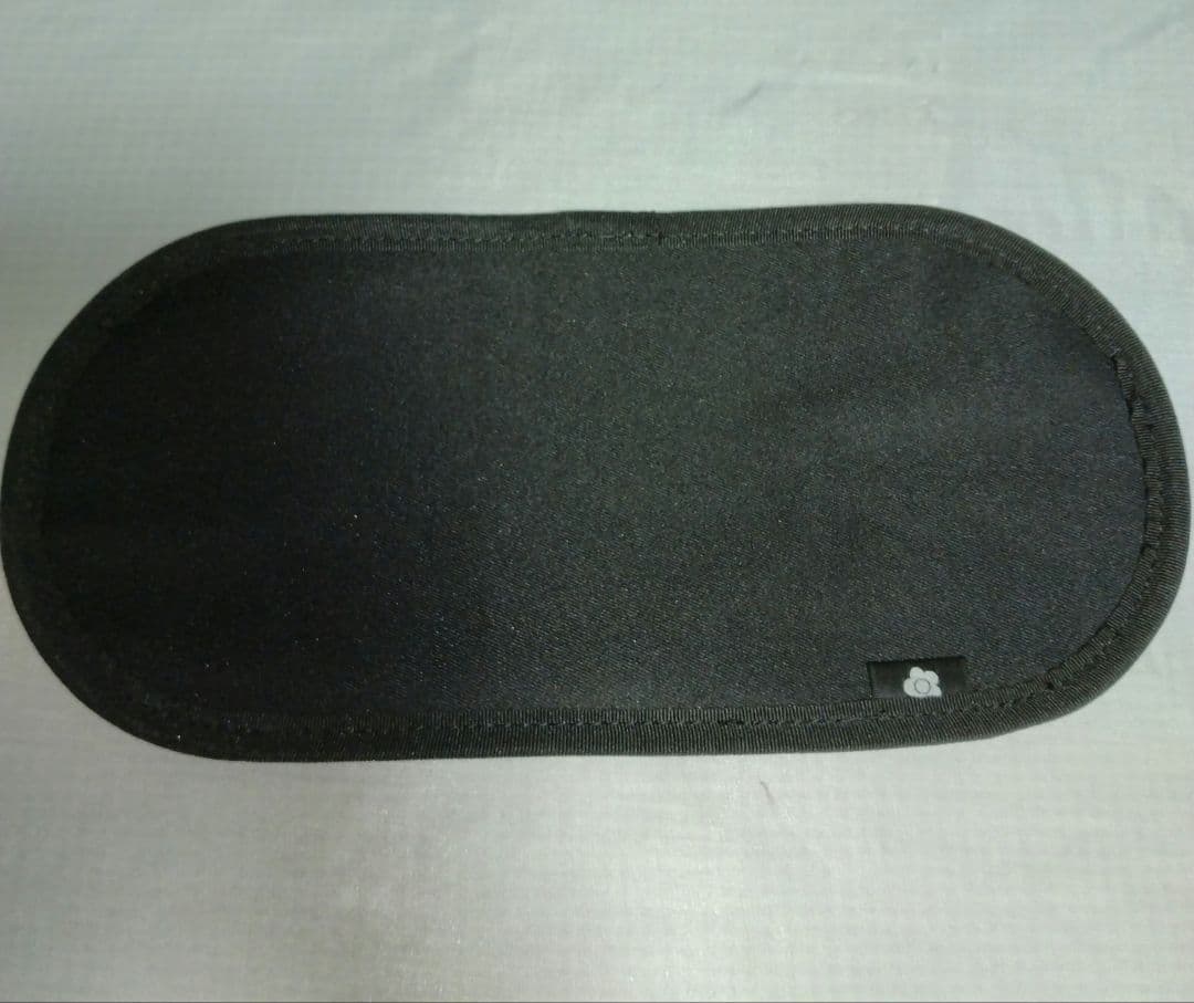 ✤本日のみ値下✤マリークワント レーススカラップトート　カゴMARYQUANT