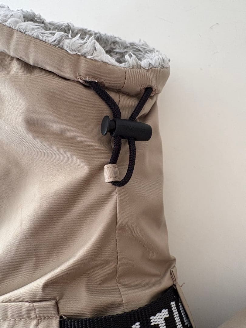 イタグレ服 ピムリコ フルスーツ インサレートスーツ IS 中古です。