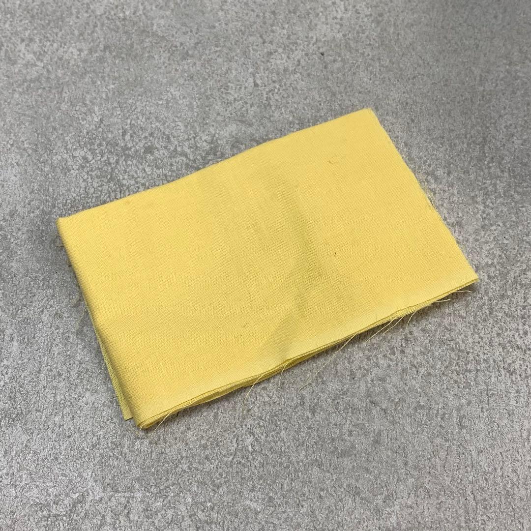 A-2 茶碗 駕洛窯 干支 辰 共箱 茶道具 抹茶 和食器 茶の湯