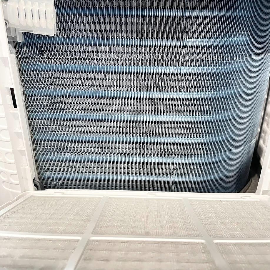 ●ハイセンス● スポット冷房エアコン 移動式エアコン 冷風・送風・除湿 クーラー