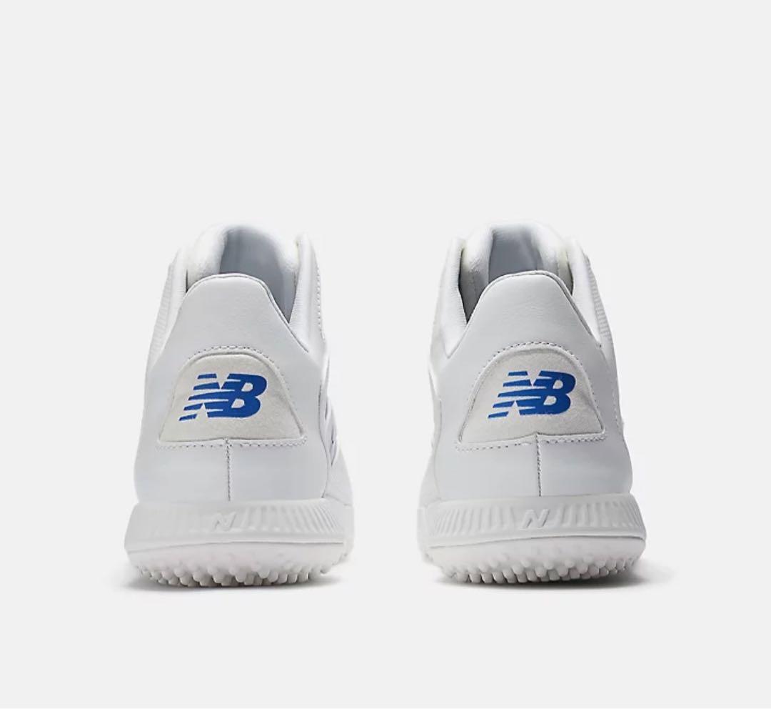 大谷翔平モデル TSHOWB1 29.0cm Ohtani v1 Turf