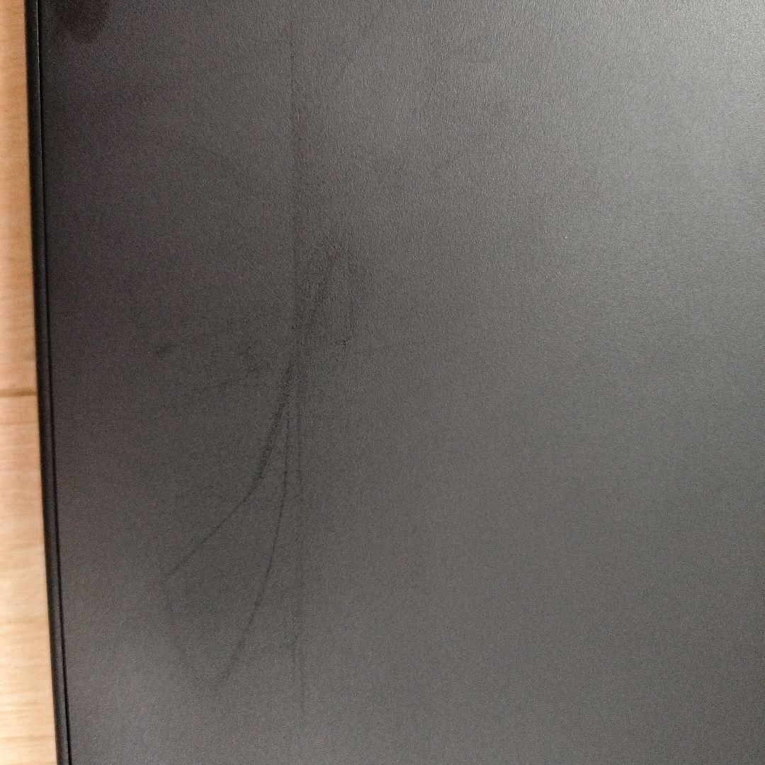 XP-PEN Artist 16 Pen Display（2nd Gen）